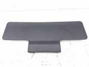 Kofferraumdeckelverkleidung LAND ROVER RANGE ROVER EVOQUE Cabrio (L538) 2.0 D 4x4 BJ3245594A