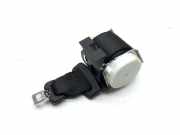 Mittlerer Sicherheitsgurt hinten BMW 5 (F10) 535 i xDrive 34090118D 7243757