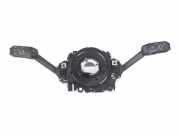 Lenkstockschalter VW TOURAN (5T1) 1.2 TSI 5Q0953507GC