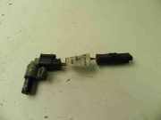 Sensor für Nockenwellenposition Citroen Berlingo II Multispace (B9) 9665443480