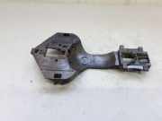 Türöffner innen rechts vorne Mercedes-Benz Sprinter 5t Kasten (906) A9067600934