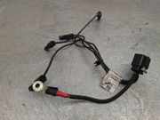Glühkerzenkabel BMW 2 Active Tourer (F45) 218 d 859269801