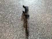 Düsenstöcke Peugeot 407 () 9637277980