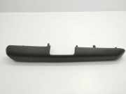 Türverkleidung links vorne Audi A4 Avant (8E, B6) 8E1867173