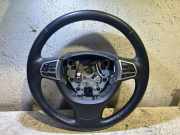 Lenkrad BMW 5 Touring (F11) 520 d 883060