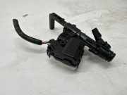 Tankverschluss TOYOTA RAV 4 V (XA50) AWD Hybrid LE+ 2.5