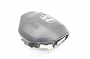 Lenkrad Airbag HONDA JAZZ IV (GK_) 1.5 77800-TAR-G81