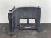 Kofferraum-Abdeckung AUDI TT (8J3) 2.0 TFSI 8J78674786PS
