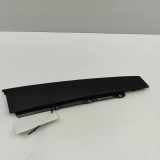 Vertikale Verkleidung an der hinteren linken Tür AUDI A4 Avant (8W5, B9) 2.0 TDI 8W0839901