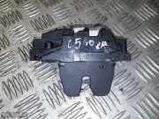 Schloss Heckdeckel Citroen C5 III Break (RW) 9671153780