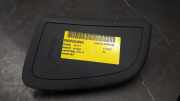 Airbag Sitz rechts vorne Suzuki Swift IV (FZ, NZ) 8535062J00
