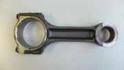 Pleuelstange RENAULT MASTER II Minibus / passenger (JD) 2.2 dCI 90