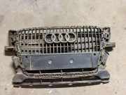 Vorderer oberer Gitter AUDI Q5 (8R) 2.0 TDI quattro 8R0853651