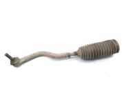 Spurstange links HONDA CIVIC IX (FK) 2.2 i-DTEC (FK3)