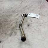 Turbinenschmierrohr NISSAN NOTE (E11, NE11) 1.5 dCi