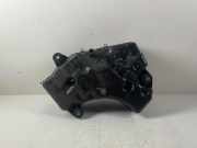 AdBlue-Tank BMW X3 (G01, F97) xDrive 20 d 9884894