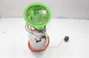 Kraftstofftankpumpe CUPRA FORMENTOR 1.4 e-Hybrid 5Q0919051BE