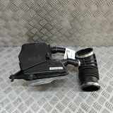 Luftansaugrohr BMW 8 Gran Coupe (G16, F93) 840i 8607950