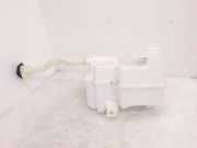 Fensterwaschtank POLESTAR 2 (P) EV 31696280