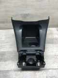 Getränkehalter CITROËN C4 CACTUS 1.2 VTi 82 9800318577