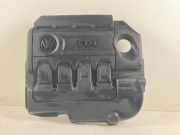 Motorschutz VW GOLF VII Variant (BA5, BV5) 2.0 TDI 4motion 04L103954T