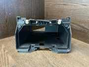 Handschuhfach VOLVO S40 II (MS) 2.0 D 09491937 30672451