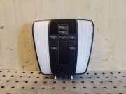 Innenleuchte Mercedes-Benz E-Klasse (W212) A2129064301