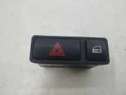 Schalter für Warnblinker BMW X5 (E53) 8368920