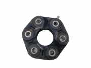 Propshaft Rubber Coupling BMW X5 (E70) xDrive 35 d 7511454