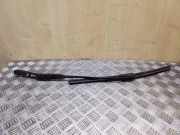 Scheibenwischer vorne AUDI A6 Avant (4A, C4) 2.5 TDI 4A1955408A