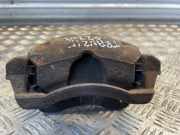 Bremssattel vorne links FORD TRANSIT COURIER 1.5 TDCi