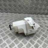 Ausgleichsbehälter TOYOTA RAV 4 V (XA50) 2.5 Hybrid (AXAH52) 16470-25050