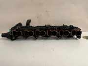 Ansaugbrücke BMW 7 (F01, F02) 730 d 7811909