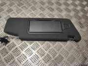 Rechte Sonnenblende MERCEDES-BENZ E (W212) E 220 CDI / BlueTEC (212.001, 212.002) A2128101610