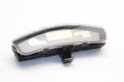 Tachometer Nissan Leaf (ZE0) 248103EM1B