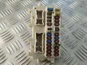 Sicherungskasten NISSAN PATHFINDER III (R51) 2.5 dCi 4WD PPT25P5