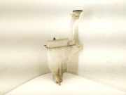 Fensterwaschtank NISSAN NOTE (E12) 1.5 dCi