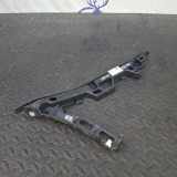 Stoßstangenhalterung hinten links LAND ROVER RANGE ROVER SPORT (L320) 4.4 4x4 DQN000071