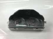 Tachometer Volvo V50 (545) 30765308