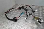 Kabel Tür Toyota Land Cruiser (J12) 8215360190
