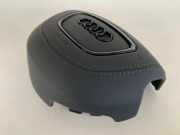 Lenkrad Airbag AUDI A8 D4 (4H_) 4.0 TFSI quattro
