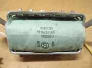 Passenger Safety Bag SRS TOYOTA AVENSIS Estate (_T25_) 2.2 D-4D (ADT251_) 4003701