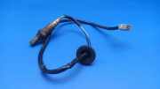 Sauerstoffsensor (Lambdasensor) LEXUS SC Cabrio (UZZ40_) 430 (UZZ40_) 8946524210