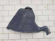 Kofferraumpolster links VW CADDY III Variant (2KB, 2KJ, 2CB, 2CJ) 2.0 TDI 4motion 1K9867421