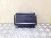 Tonverstärker AUDI A4 Cabrio (8H7, B6, 8HE, B7) 2.5 TDI