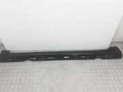 Schweller aus Kunststoff links