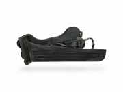 Gaspedal VW PASSAT CC (357) 2.0 TDI 1K1723503AJ