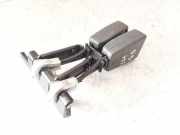 Gurtschloss Volvo S40 I (644) 30850008