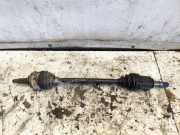 Antriebswelle rechts vorne Subaru Forester (SG)