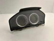 Kombiinstrument VOLVO V70 III (BW) D5 69399320U 36002600
